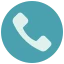 Teléfono TELEMATICA S.A.