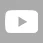 Youtube TELEMATICA S.A.