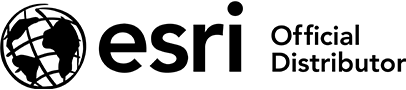 logo-esri