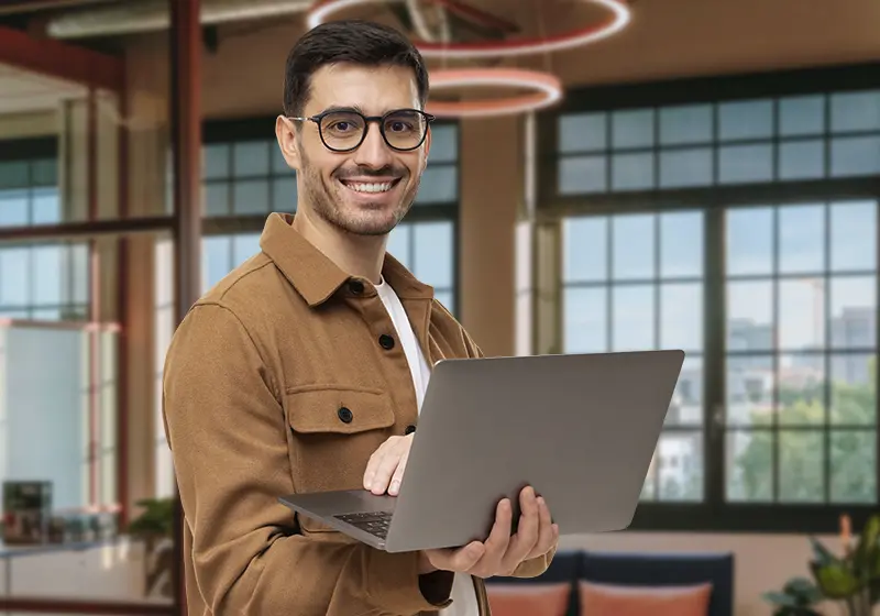 Compartiendo contenido GIS usando ArcGIS Pro