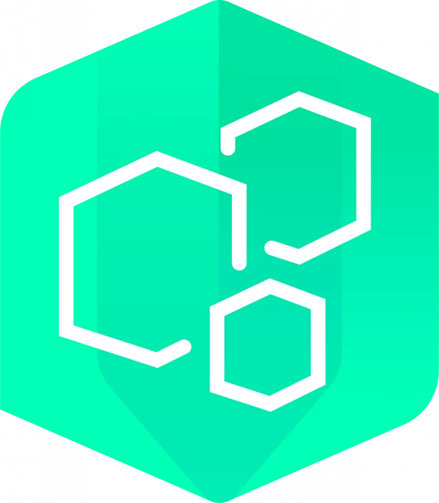 icono-apps-arcgis