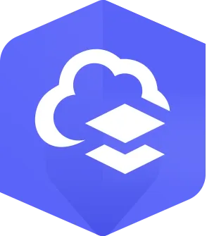 icono arcgis online