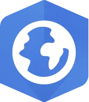 icono arcgis pro