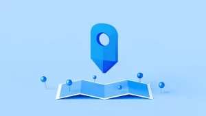 ArcGIS Pro 3 0