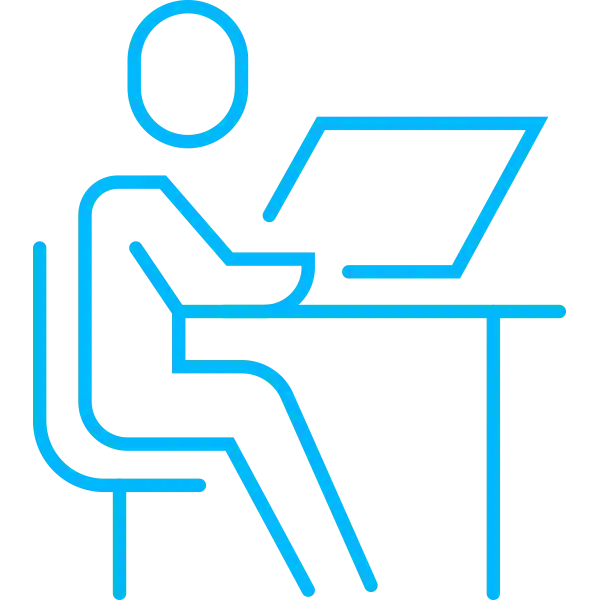 Curso Virtual