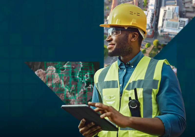 Curso gratuito Tecnologías GIS para imágenes y teledetección