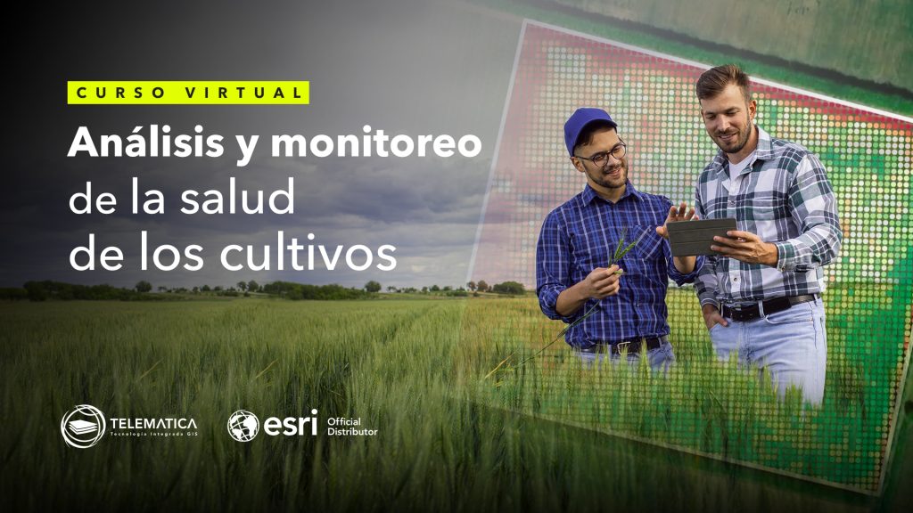 CURSO AGRICULTURA_2