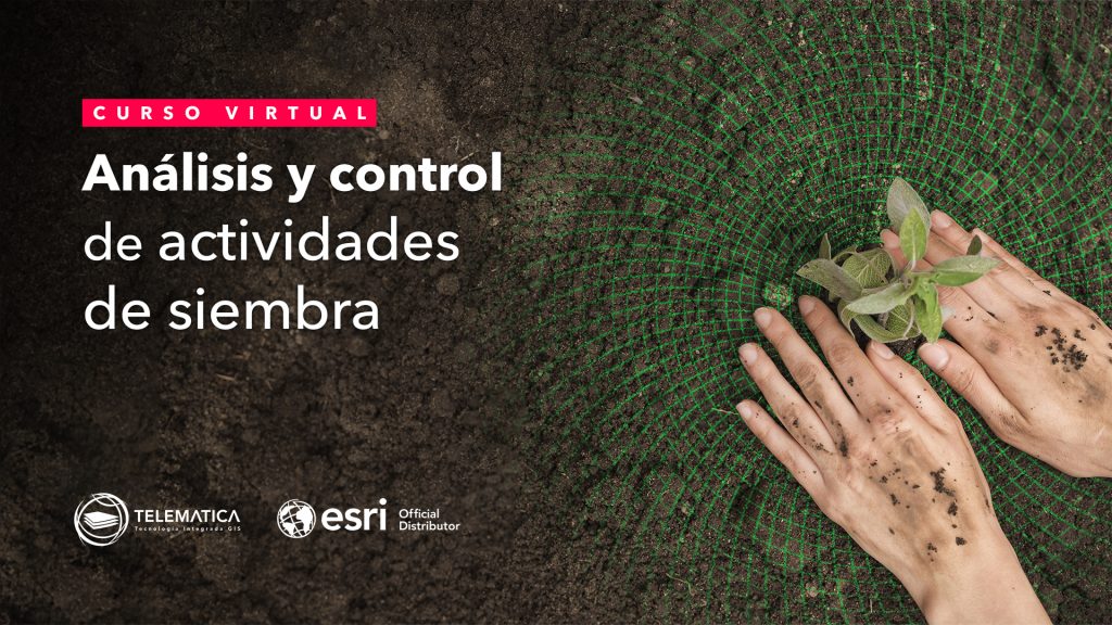 CURSO AGRICULTURA_3