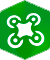 desktop icono