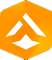software icono